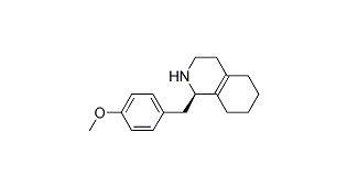 Heterocyclic compounds